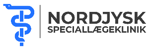 Nordjysk Speciallægeklinik